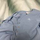 3월 구매 리스트 :: lee 가디건, 하비언니 청치마, zara 코튼 스커트, 입생로랑 쿠션 20호 후기