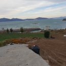 남해-280 이미지