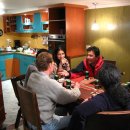 태양여관 이미지