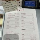 동탄 애견동반카페 디저트 맛집 "오르또커피하우스"