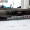 하우스핸디맨 이미지
