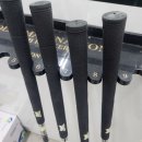 광명슈퍼 이미지