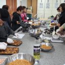 떡&한과 디저트 이미지