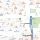 부평하루여성외과의원 이미지