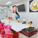 미추홀전통음식문화연구원