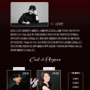 클래식 배틀 이미지