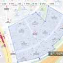 송파파인타운8단지.9단지 이미지