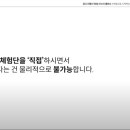 민컴퍼니