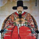 번영 이미지