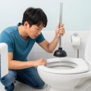 매월4로2L 이미지