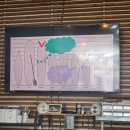 씨유 죽도서프비치점 | [강원도양양] 서핑의 성지 서피비치 &#34;서프러프&#34; 각종 서핑용품과 게스트하우스까지