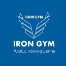 아이언짐1관 이미지