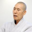 해와달 찻집 뉴시스