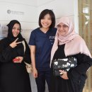 에스플란트치과병원 이미지