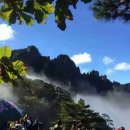 황산호 Daum카페