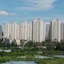 인천남동 간석이삭아파트 네이버블로그