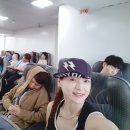 버블투어 이미지