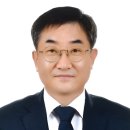 117 이미지
