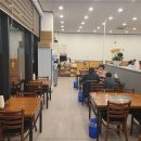 여주-1096 | 여주 쭈꾸미 맛집 아울렛근처 돗가비불쭈꾸미