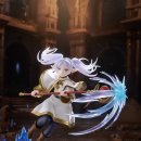 (주)미우랜드 이미지