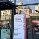 투썸플레이스 의정부호원점 이미지
