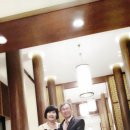 하이리빙사랑 이미지