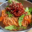 성환4공원 화장실 이미지