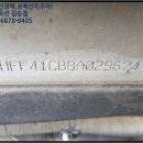 율지6로 이미지