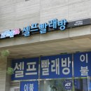 크린21 이미지