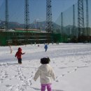 호원승리어린이집 이미지