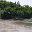 여산마을회관 이미지