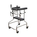 힘찬의료기 이미지