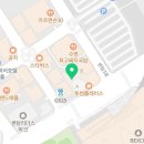 카앤플