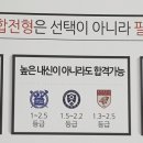 유레카국어논술학원 - 파주시 청암로17번길 55 | 유레카국어논술학원