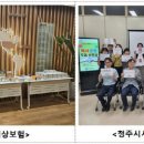 에이치디현대중공업 주식회사 이미지
