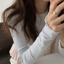 마켓미엘 네이버블로그