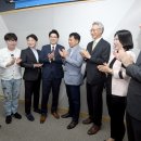 와이법률사무소 이미지