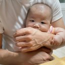 바람 같던 8월도 무사히 (오픽 시험 / 기장 카페 &#39;키스&#39; / 동탄 공원블루스 / 동탄 롯데백화점 맛집...