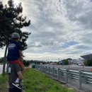 영암하나로클럽 | ( 국내여행 목포여행 ) f1경기장 / 영암무화과축제 / 호텔현대바이라한목포