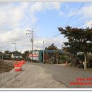 신흥1리 사무소 이미지