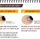 김진성형외과