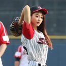 유연 이미지