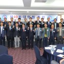 밀양양돈영농조합법인 이미지