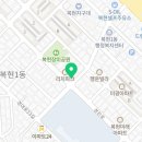 세븐일레븐온누리점 이미지