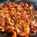 해나루쭈꾸미 이미지