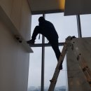 그린재활의학과병원 이미지