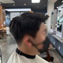 향동 미용실 홍샵(HongShop) 신규 오픈 방문 후기