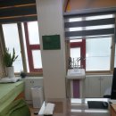 상현경희한의원 이미지