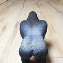 고릴라 소프트 이미지