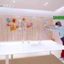 에스엠스퀘어 Daum카페